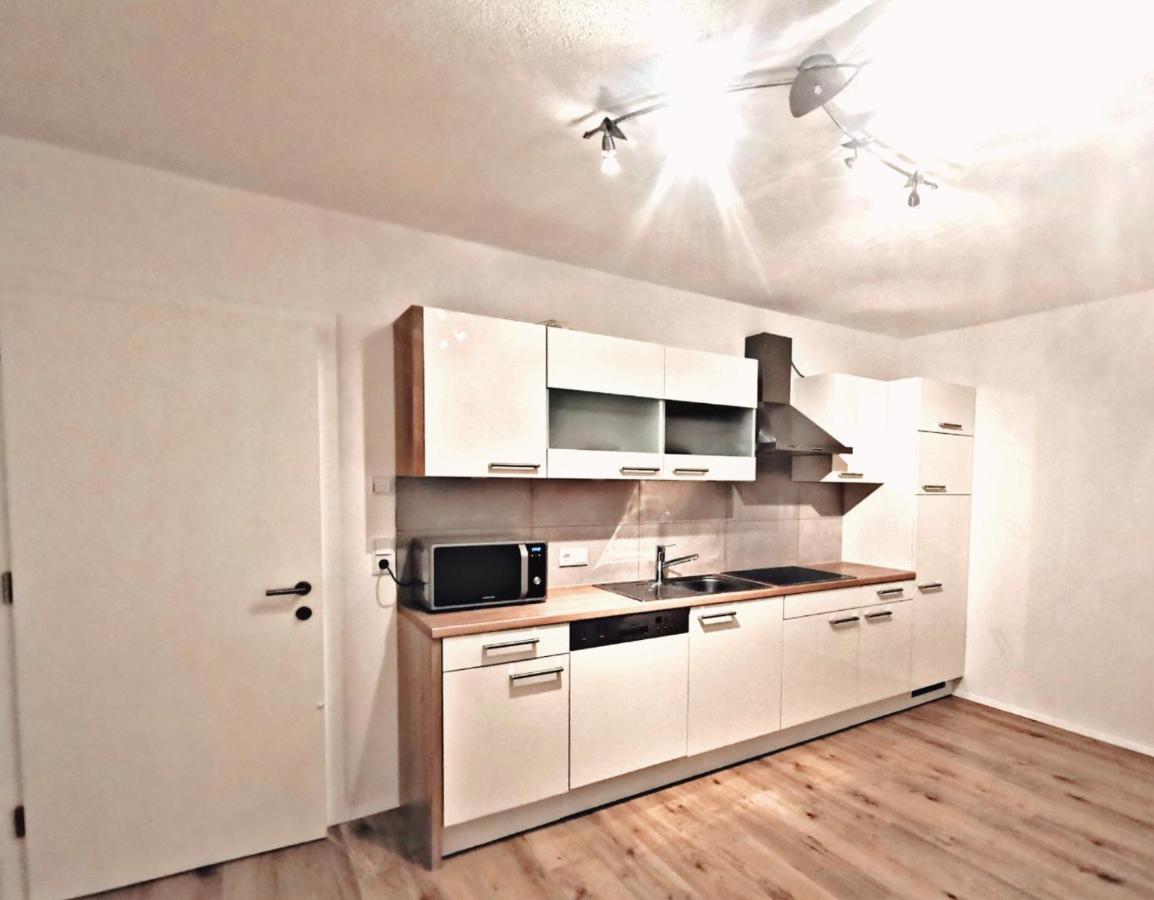 Tiroler Bergnestl Imst Exterior foto