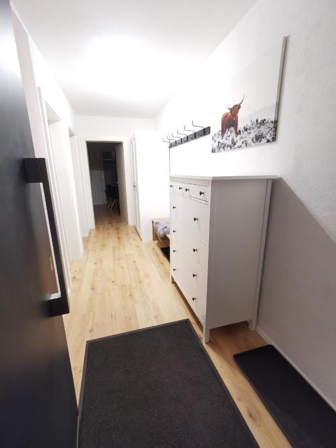 Tiroler Bergnestl Imst Exterior foto